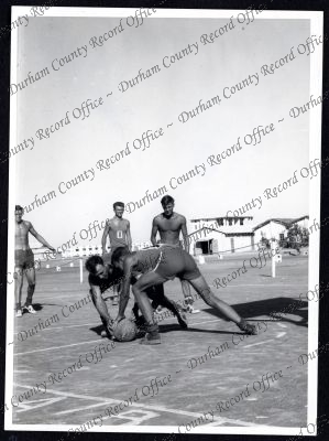 ref: D/DLI 7/534/9(91)