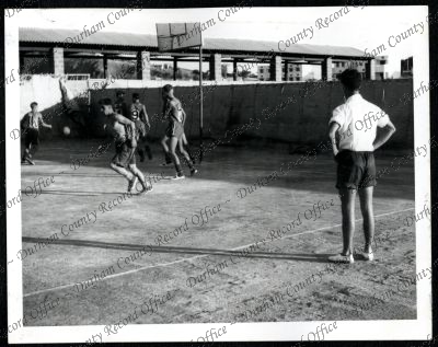 ref: D/DLI 7/534/9(92)