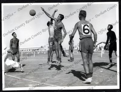 ref: D/DLI 7/534/9(93)