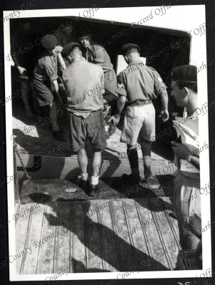 ref: D/DLI 7/534/9(94)