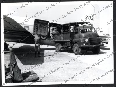 ref: D/DLI 7/534/9(95)