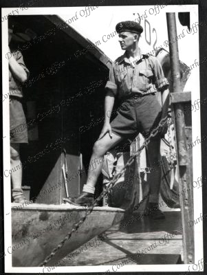 ref: D/DLI 7/534/9(97)