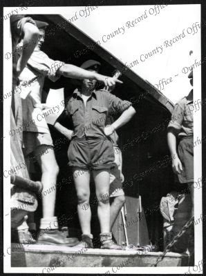 ref: D/DLI 7/534/9(98)