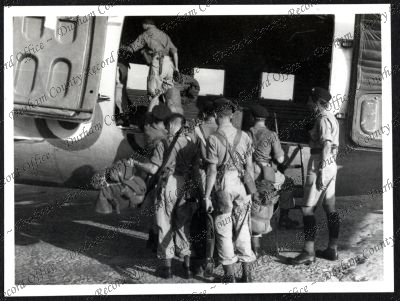 ref: D/DLI 7/534/9(101)