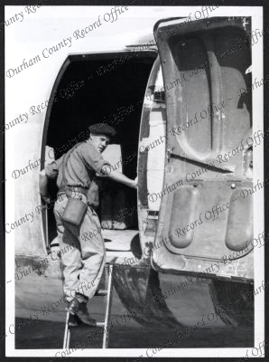 ref: D/DLI 7/534/9(102)