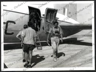 ref: D/DLI 7/534/9(103)