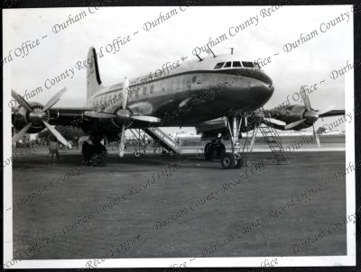 ref: D/DLI 7/534/9(104)