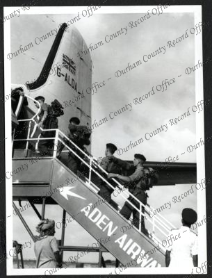 ref: D/DLI 7/534/9(106)