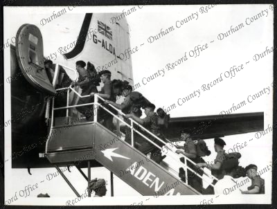 ref: D/DLI 7/534/9(107)