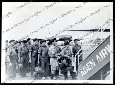 ref: D/DLI 7/534/9(109)