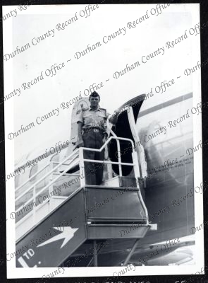 ref: D/DLI 7/534/9(110)