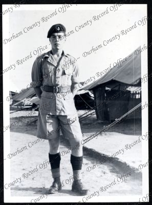 ref: D/DLI 7/534/9(114)