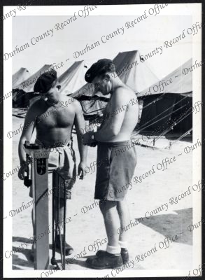 ref: D/DLI 7/534/9(115)