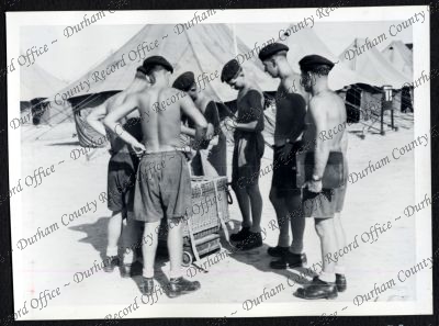 ref: D/DLI 7/534/9(116)