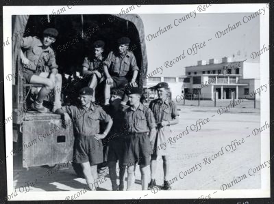 ref: D/DLI 7/534/9(120)