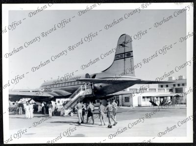 ref: D/DLI 7/534/9(121)