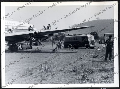 ref: D/DLI 7/534/9(122)