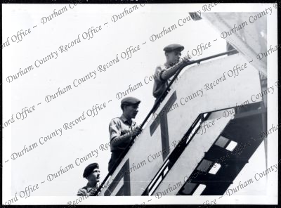 ref: D/DLI 7/534/9(124)