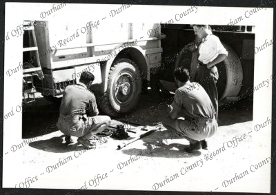 ref: D/DLI 7/534/10(9)