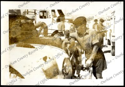 ref: D/DLI 7/534/10(10)