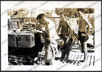 ref: D/DLI 7/534/10(11)