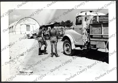 ref: D/DLI 7/534/10(13)