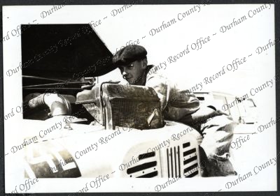 ref: D/DLI 7/534/10(14)