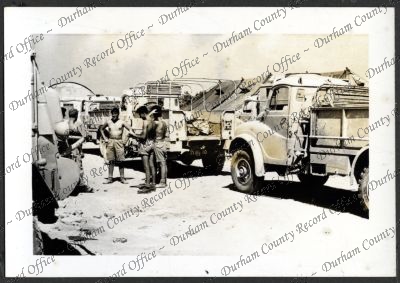 ref: D/DLI 7/534/10(15)