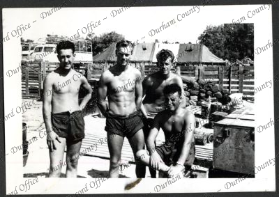 ref: D/DLI 7/534/10(16)