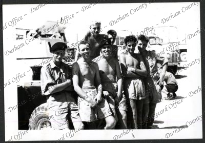 ref: D/DLI 7/534/10(17)