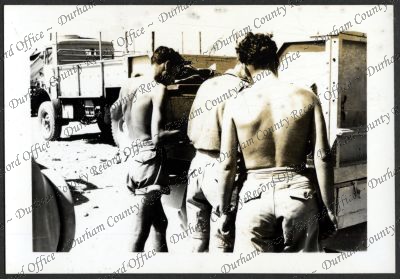 ref: D/DLI 7/534/10(18)