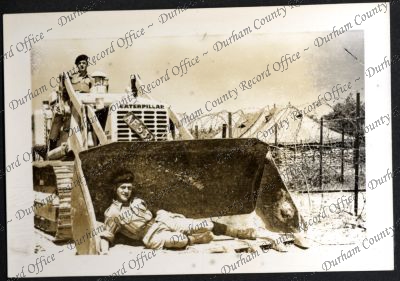 ref: D/DLI 7/534/10(19)