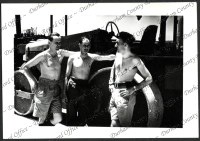 ref: D/DLI 7/534/10(20)