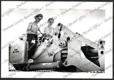 ref: D/DLI 7/534/10(21)