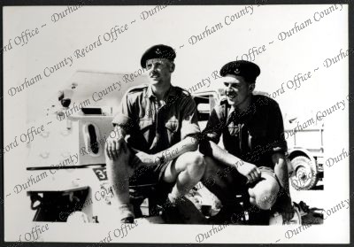 ref: D/DLI 7/534/10(22)