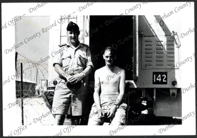 ref: D/DLI 7/534/10(23)