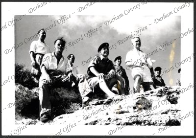 ref: D/DLI 7/534/10(24)