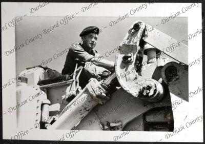 ref: D/DLI 7/534/10(25)