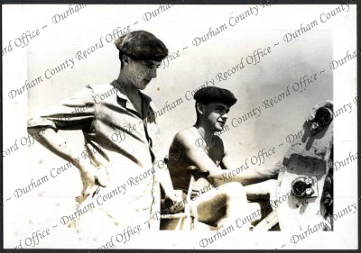 ref: D/DLI 7/534/10(26)