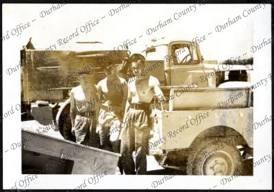 ref: D/DLI 7/534/10(27)