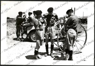 ref: D/DLI 7/534/10(28)