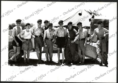 ref: D/DLI 7/534/10(29)