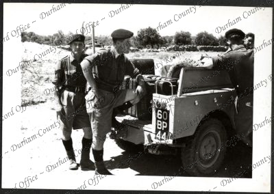 ref: D/DLI 7/534/10(30)