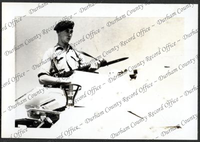 ref: D/DLI 7/534/10(31)