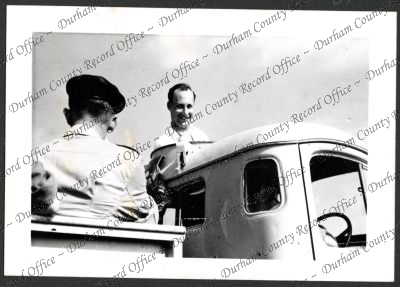 ref: D/DLI 7/534/10(32)