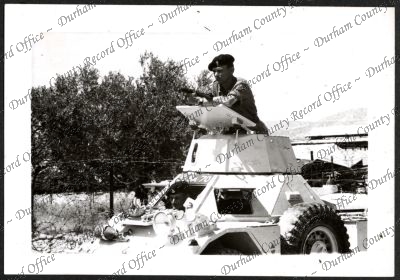 ref: D/DLI 7/534/10(33)