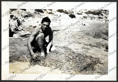 ref: D/DLI 7/534/10(34)