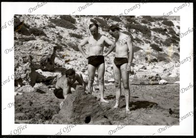 ref: D/DLI 7/534/10(35)