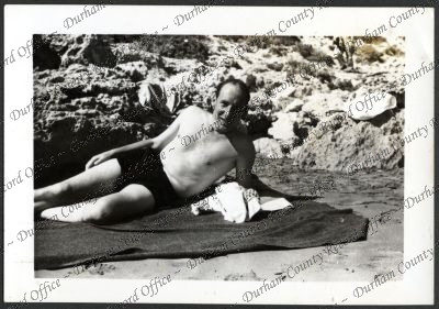 ref: D/DLI 7/534/10(36)