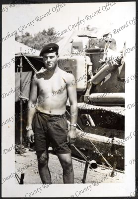 ref: D/DLI 7/534/10(37)